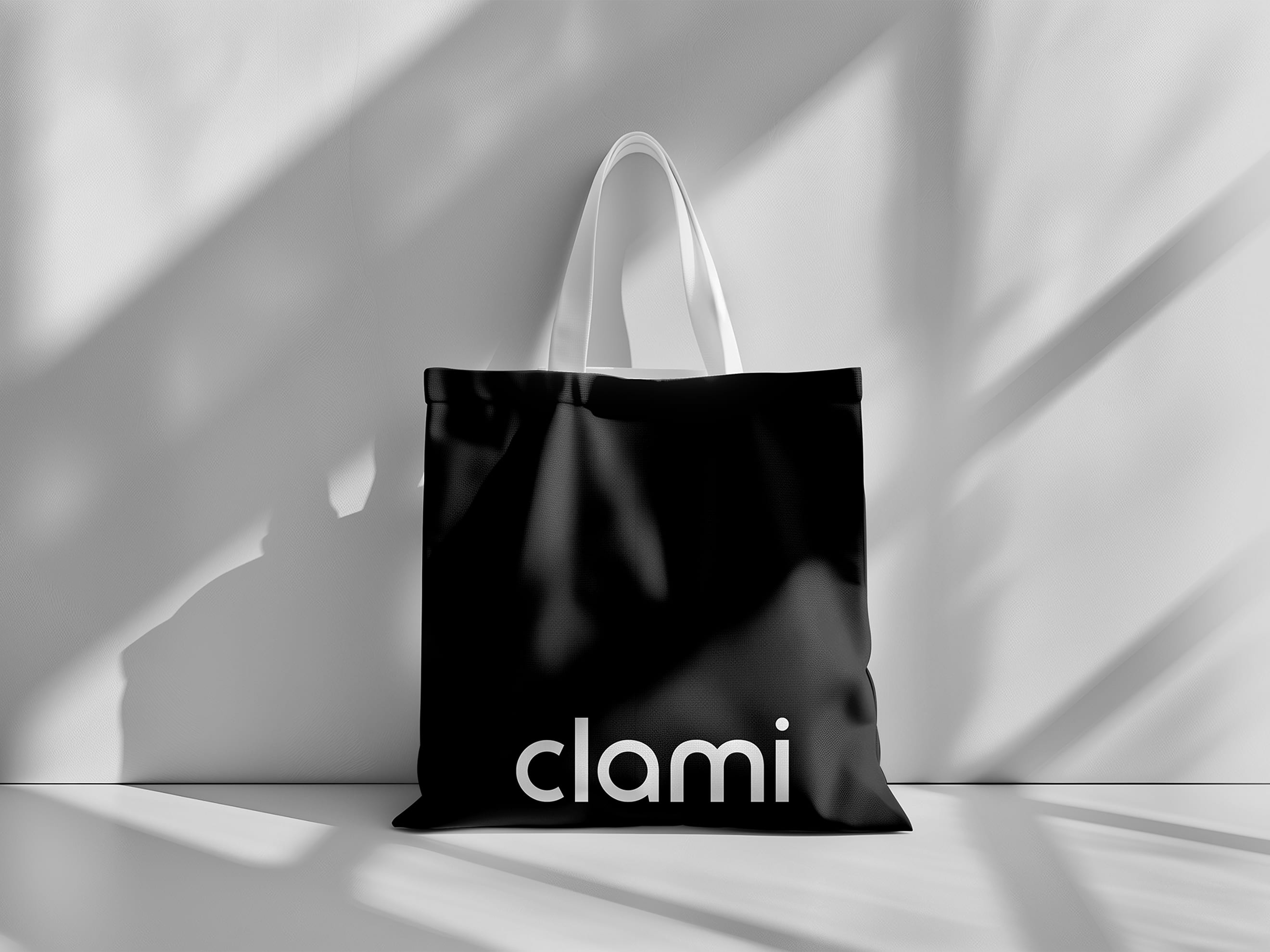 Clami